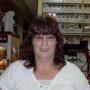 Pamela Lambert Photo 28