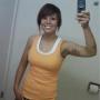 Alicia Montoya Photo 14