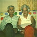Frances Freeman Photo 37