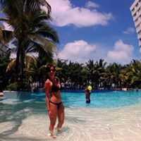Florencia Ramirez Photo 5
