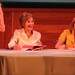 Denise Hager Photo 34
