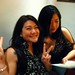 Candice Cheng Photo 30