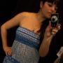 Veronica Velasco Photo 24