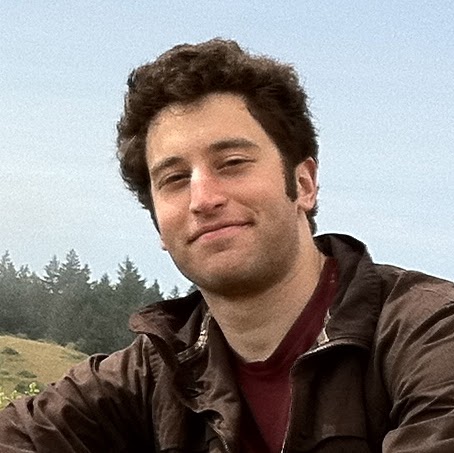 Jonathan Levine Photo 33
