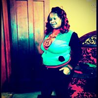 Antionette Carter Photo 7