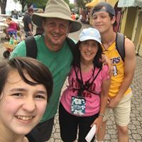 Brenda Rowland Photo 44