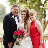 Sandy Harmon Photo 13