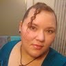Jennifer Francis Photo 19