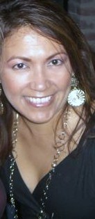 Maria Delacruz Photo 37