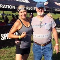 Kimberly Levine Photo 12