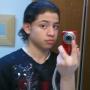 Benjamin Acevedo Photo 21