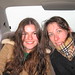 Kelli Snow Photo 27