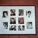 Julie Mccall Photo 37