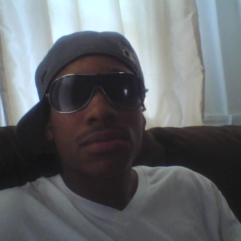 Kenneth Wade Photo 40 Kenneth Wade Photo 40