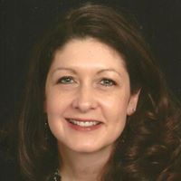 Julie Harvey Photo 23