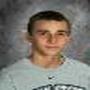David Kinney Photo 40