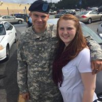 Jessie Hardy Photo 21