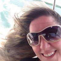 Crystal Pickens Photo 11