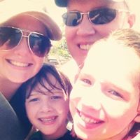 Suzanne Burch Photo 21