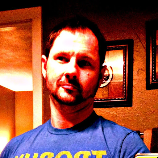 James Joiner Photo 18