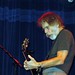 Bob Weir Photo 11