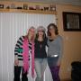 Bobbie Potter Photo 5