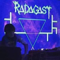 Connor Pierce Photo 7