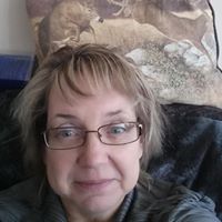 Lorraine Watson Photo 24