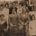 Rodolfo Isidoro Photo 5