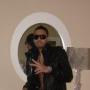 Antonio Acevedo Photo 25