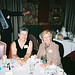 Stephanie Cosgrove Photo 17