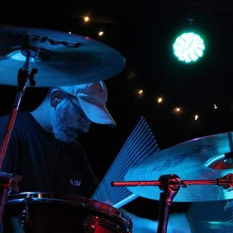 David Adkins Photo 11