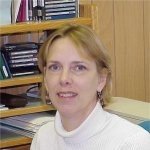 Karen Potter Photo 2