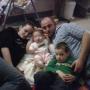 Sherry Shaw Photo 39