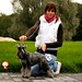 Kristine Breed Photo 4