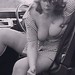 Danielle Jacques Photo 39