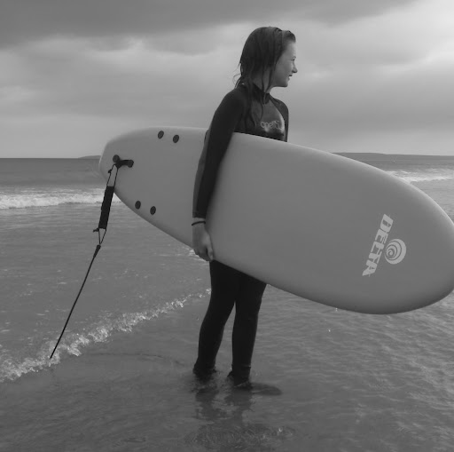 Katie Short Photo 20