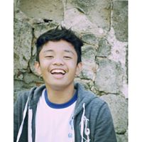John Recca Photo 10