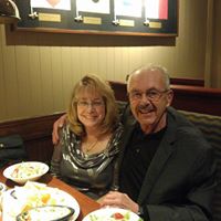Jim Bohn Photo 21