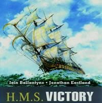 Patrick Healey Photo 16 Patrick Healey Photo 16