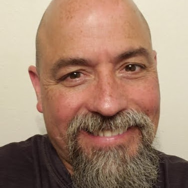 Randall Torres Photo 15