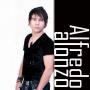 Alfredo Alonzo Photo 13