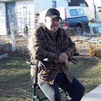 Greg Hunter Photo 10