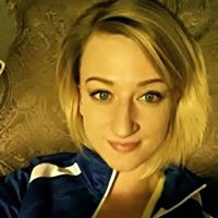 Melissa Yager Photo 13