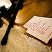 Jason Denney Photo 16