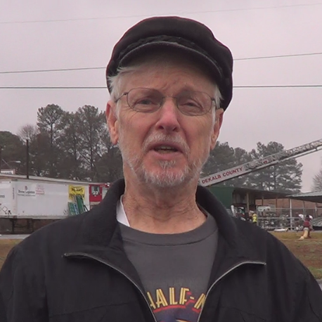 Curt Walker Photo 11