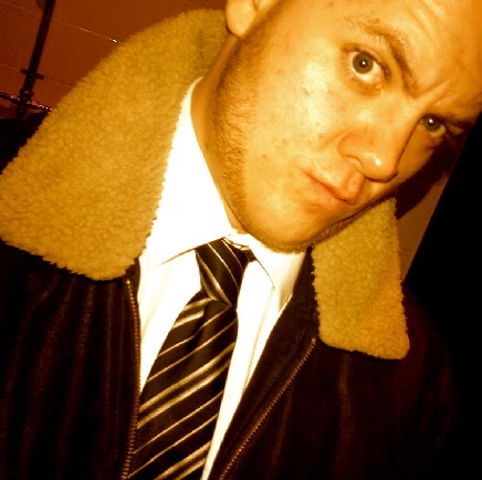 Daniel Downes Photo 29