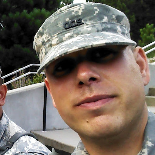 Jonathan Weintraub Photo 7