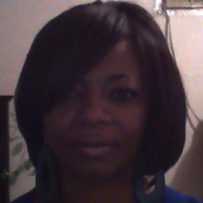 Renee Jacobs Photo 16