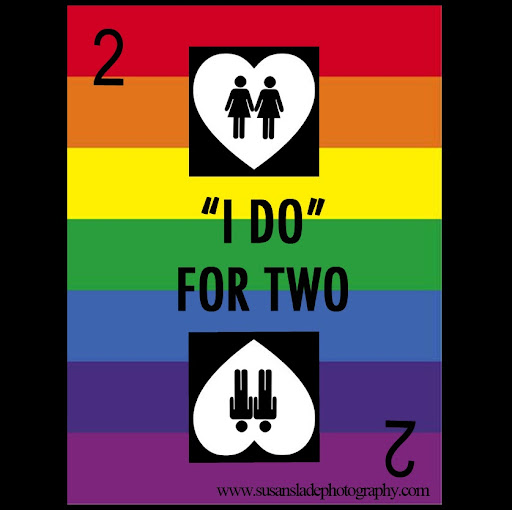 Susan Slade Photo 12